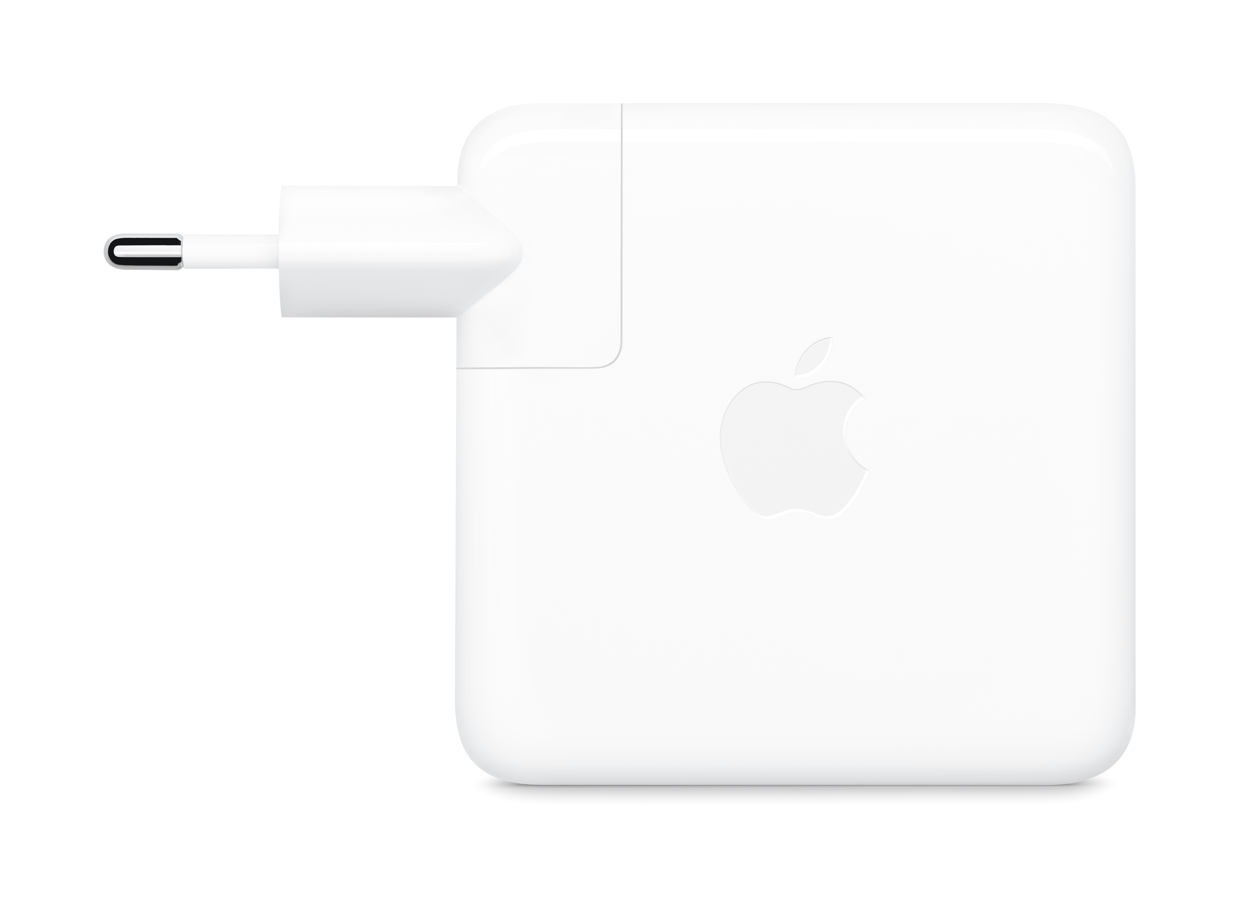 Apple 67W USB-C Power Adapter - mac)office - Autorisierter Apple Händler &  Service Provider